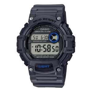 Casio TRT-110H-8AVCF Watch