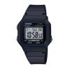 Casio W-217H-1AVDF Watch