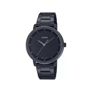 Casio LTP-B115B-1EVDF Watch