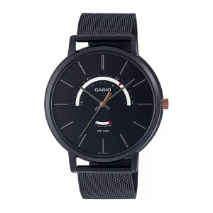 Casio MTP-B105MB-1AVDF Watch