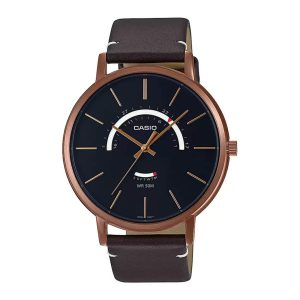 Casio MTP-B105RL-1AVDF