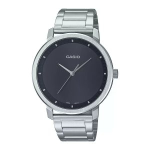 Casio MTP-B115D-1EVDF Watch