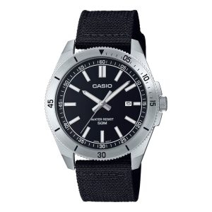 Casio MTP-B155C-1EVDF Watch