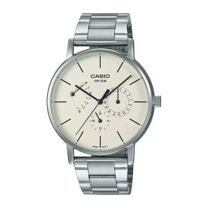 Casio MTP-E320D-9EVDF Watch