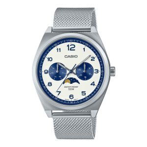 Casio MTP-M300M-7AVDF Watch