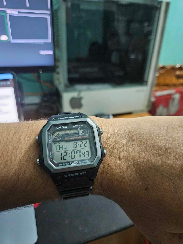 Image #1 from R. Akib