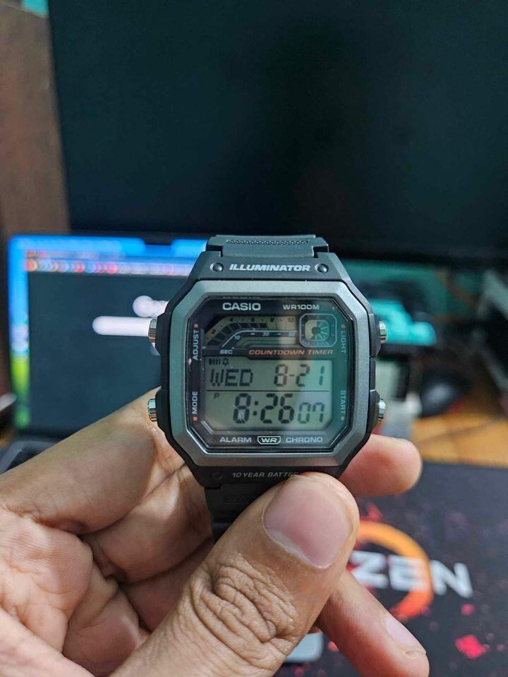 Image #2 from R. Akib