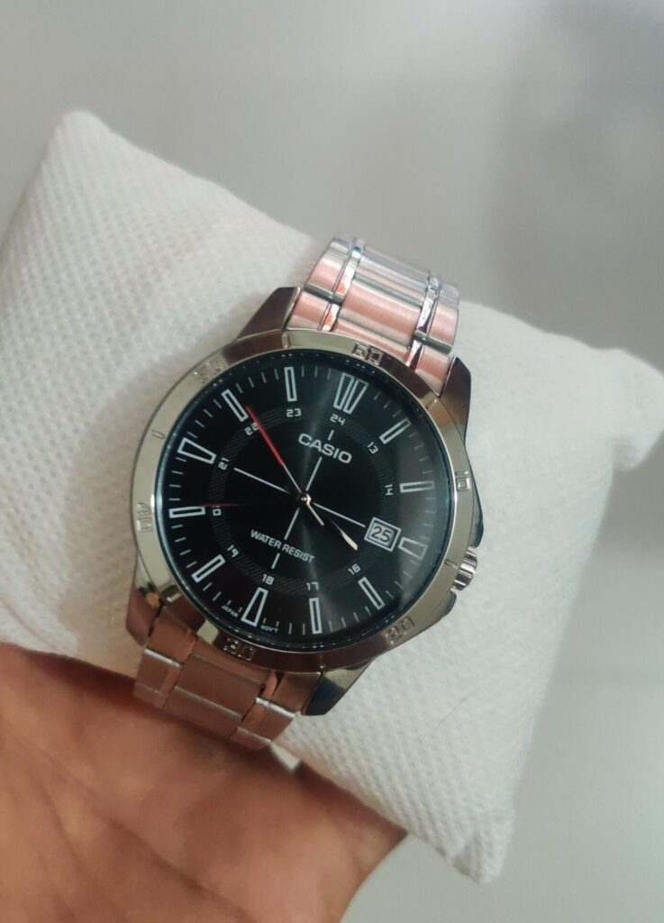 Image #1 from Rahat Mahmud