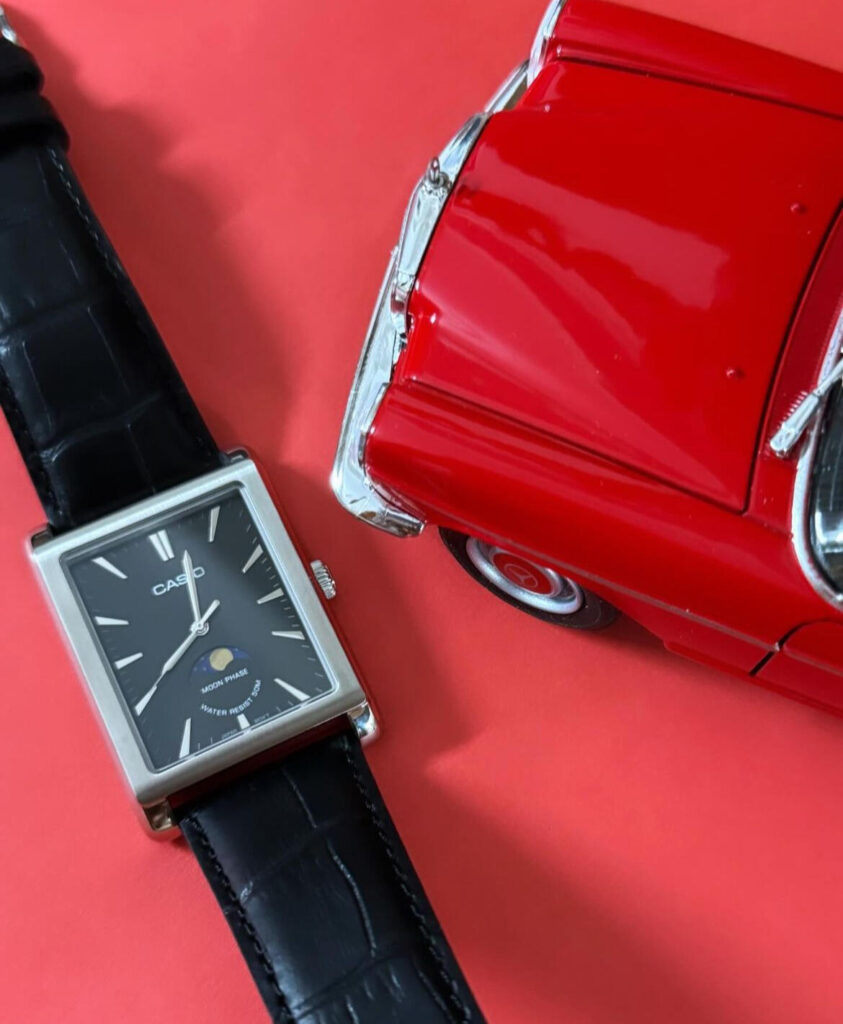 Image #1 from Maeesha Anzum