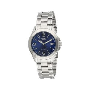 Casio LTP-1215A-2ADF Watch