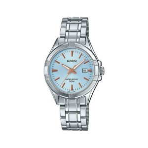Casio LTP-1308D-2AVDF Watch