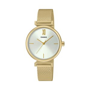 Casio LTP-2023VMG-7CDR Watch