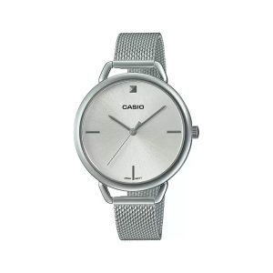 Casio LTP-E415M-7CDF Watch