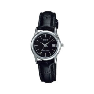 Casio LTP-V002L-1AUDF Watch