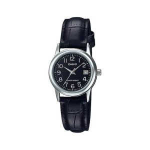 Casio LTP-V002L-1BUDF Watch