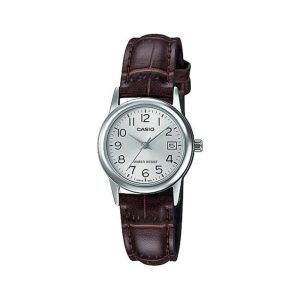 Casio LTP-V002L-7B2UDF Watch