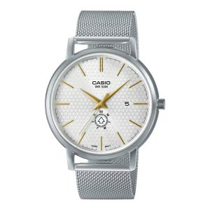 Casio MTP-B125M-7AVDF Watch