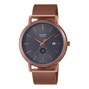 Casio MTP-B125MR-8AVDF Watch