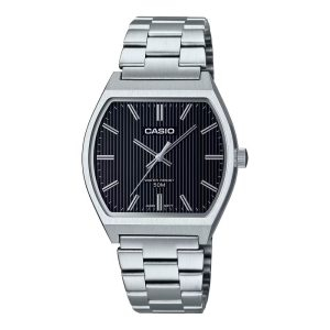Casio MTP-B140D-1AVDF Watch