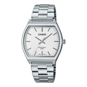 Casio MTP-B140D-7AVDF Watch