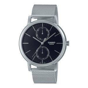 Casio MTP-B310M-1AVDF Watch