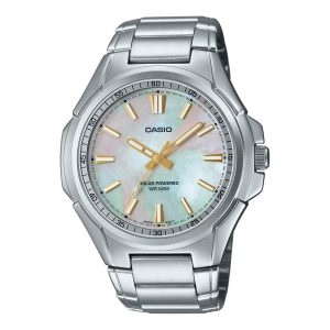 Casio MTP-RS100S-7AVDF Watch