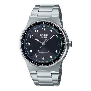 Casio MTP-RS105D-1BVDF Watch