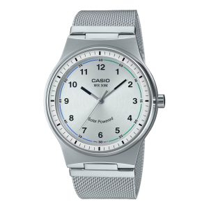 Casio MTP-RS105M-7BVDF Watch
