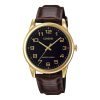 Casio MTP-V001GL-1BUDF Watch