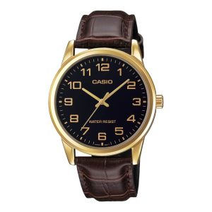Casio MTP-V001GL-1BUDF Watch
