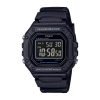 Casio W-218H-1BVDF Watch