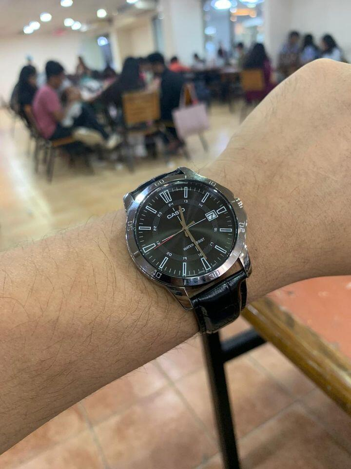 Image #2 from Adrita Chowdhury