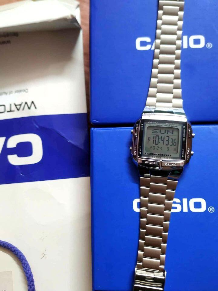 Image #1 from Md. Obydul Islam