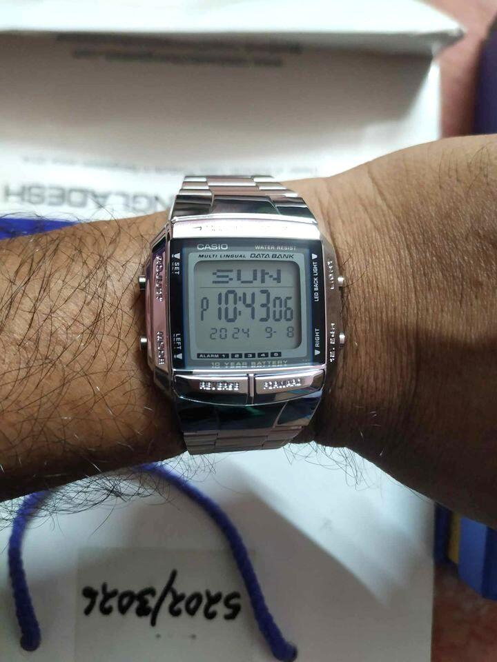 Image #2 from Md. Obydul Islam