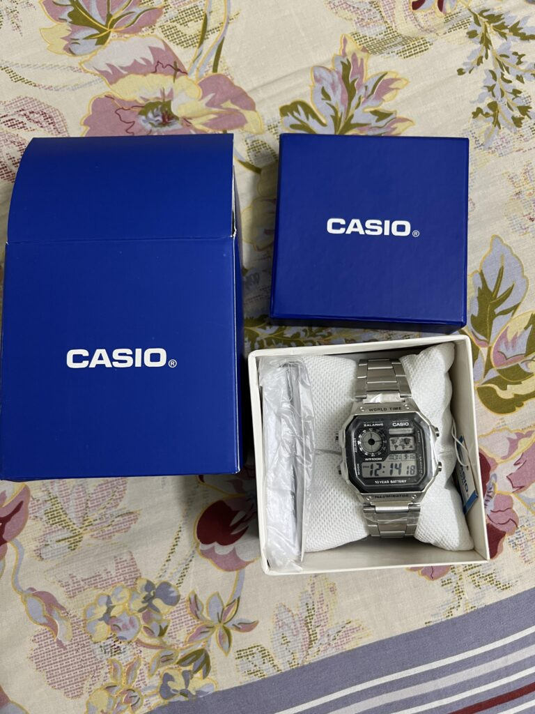 Image #1 from Tamim Matin