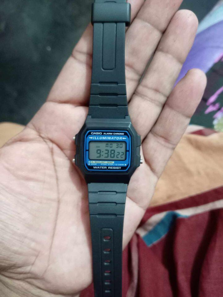 Image #2 from Imran Hossain