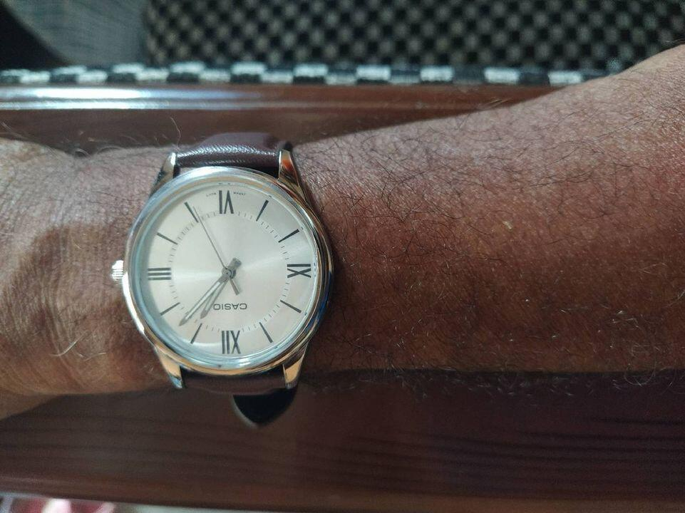 Image #1 from Arefin Shahriar