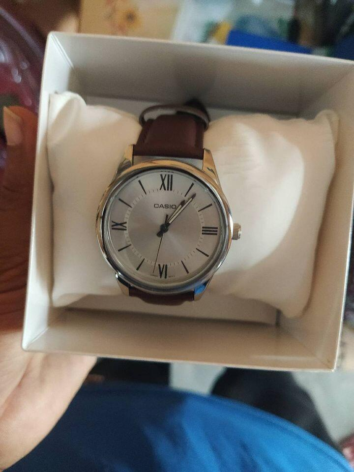 Image #2 from Arefin Shahriar