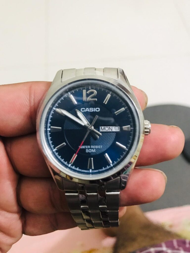 Image #2 from Tamim Mahfujul