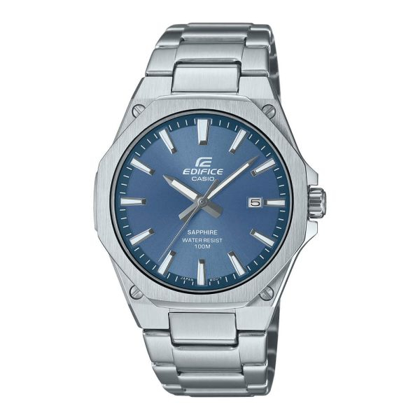 Casio Edifice EFR-S108D-2AVUDF Watch