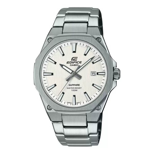 Casio Edifice EFR-S108D-7AVUDF Watch