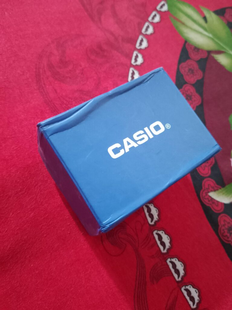 Image #4 from Niloy Roy