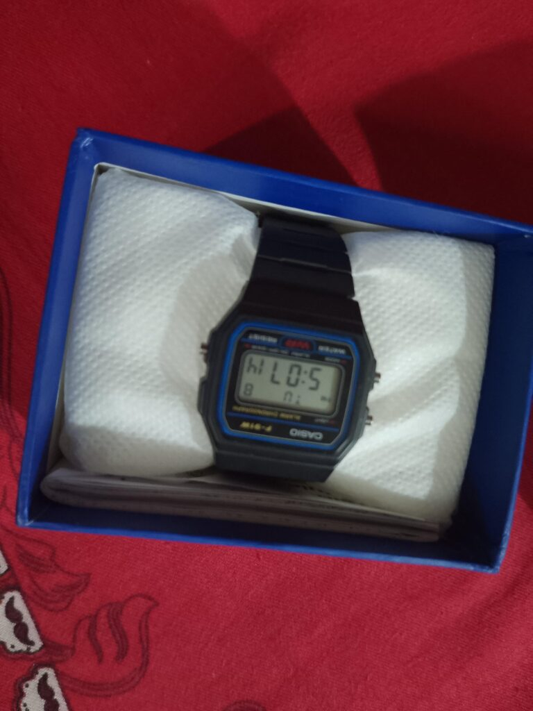 Image #1 from Niloy Roy