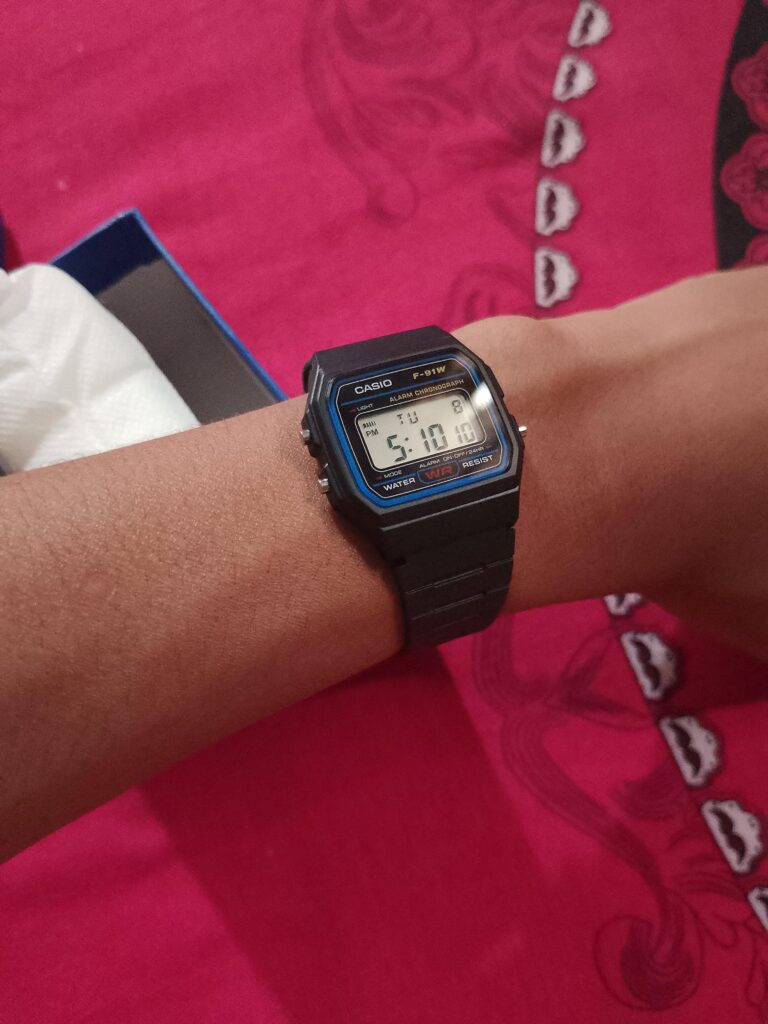 Image #3 from Niloy Roy