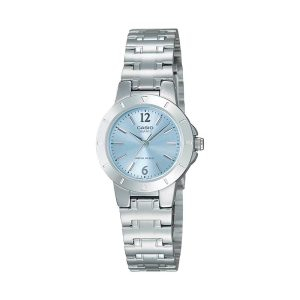Casio LTP-1177A-2ADF Watch