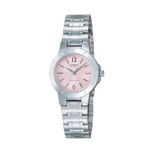Casio LTP-1177A-4A1DF Watch