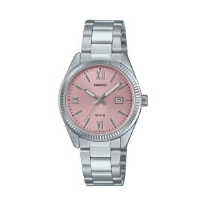 Casio LTP-1302DD-4A1VDF Watch