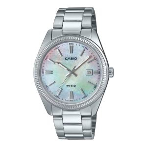 Casio MTP-1302DS-7AVDF Watch