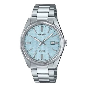 Casio MTP-1302PE-2AVEF Watch