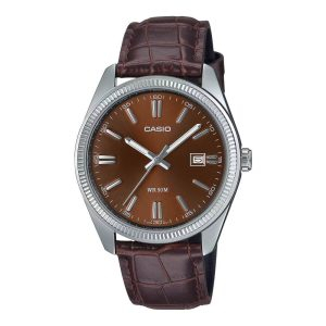 Casio MTP-1302PL-5AVEF Watch